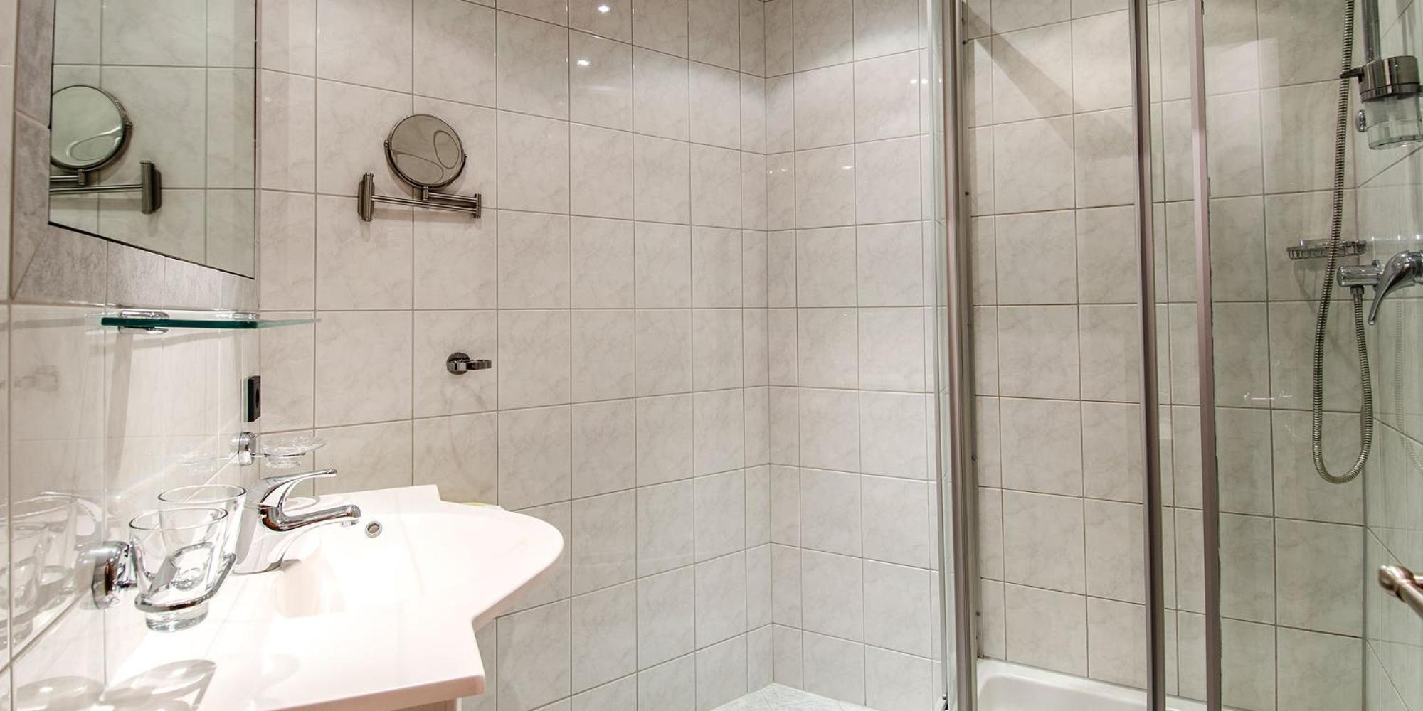 Apart Chamins Ischgl Chambre photo